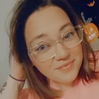 original sound - cnamom93