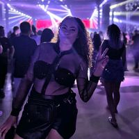 rosianeevelin
