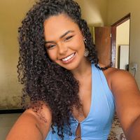 ketelykailane