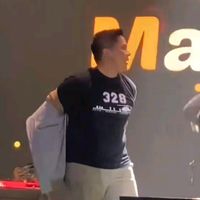 suara asli - SellSukaTeddy😽