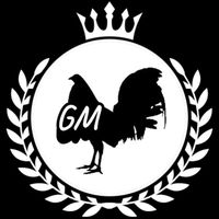 gmgamefarm