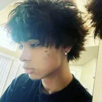 original sound - .aiden.urfav