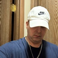 anthony_the_barber