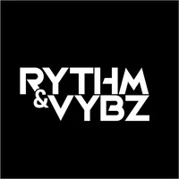original sound - rythm_and_vybz