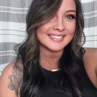 stevieenixx