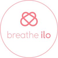 breathe.ilo