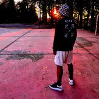 kledi__03