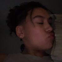 lil.jocie