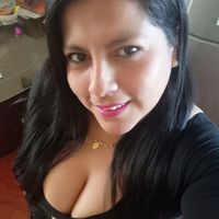 tu_linda_bbcita_444