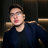 alexandercb