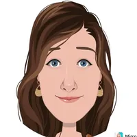 original sound - janesawyermakes