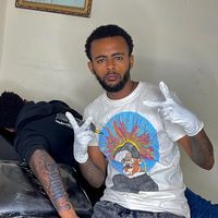 dagi_tattoo