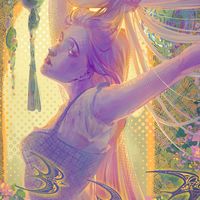 wen_arts1