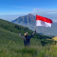 suara asli - fajrulfalaq