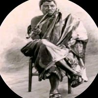 gunolounsougan3