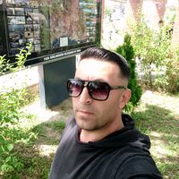 asker656565