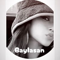 baylasan2026