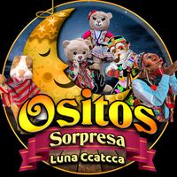 ositos.luna.ccatc