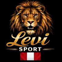 levisport