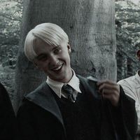 _daddymalfoy