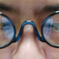 เสียงต้นฉบับ - วัยรุ่นY2K