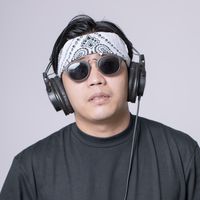 original sound - Sean Al