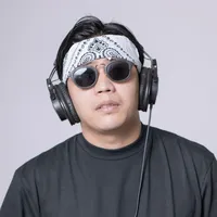 original sound - sean.al