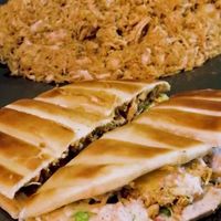spbestgrillshawarma