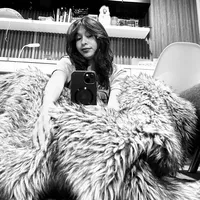 original sound - de.18_28