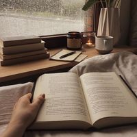 bookishaesthetics__