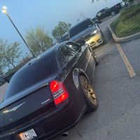 carmotivation6
