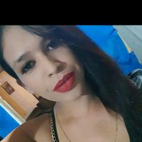 leticiadosreis18