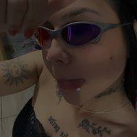 maaciel22