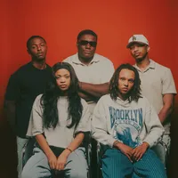 original sound - frdm.music