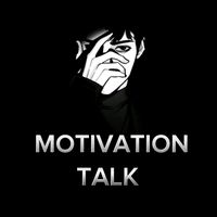 motivation.__.talk1616