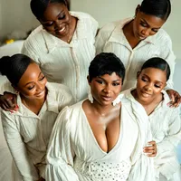 original sound - durrode