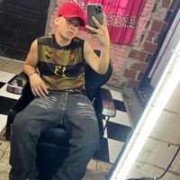 sonido original