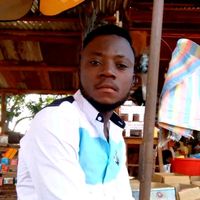 ndeko.wa.mre