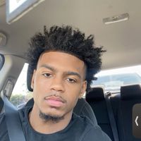 follow my Ig MaxxGnarly