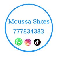 moussa.shoes.dkr