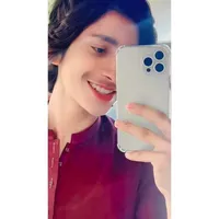 original sound - hamza__khan01