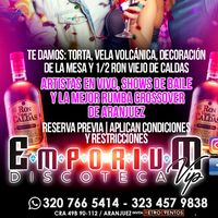sonido original