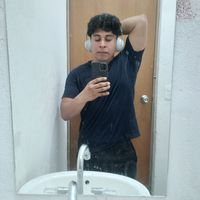 sonido original