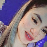 zulemahernandez24