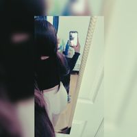 nicollagos73