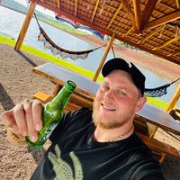 cristhianrafaelweber