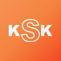 ksk_by