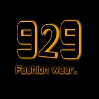929.fashion