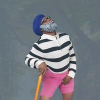 tonnord2negplimpoulla