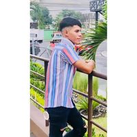 josue.lorenzana5